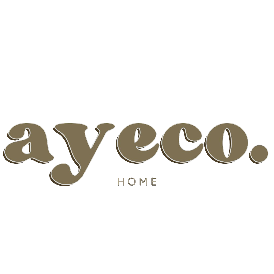 Unique Curtains & Fabric Wall Art